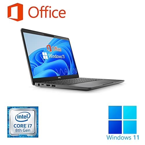 DELL デル Latitude 5300 13.3型 Ci7 Win11 DELL デル Latitude 5300 13.3型 Ci7 Win11 Amazon.com: Dell Latitude